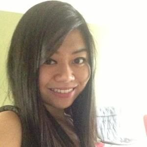 Meet your Posher, Ngoc